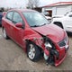 3N1AB6AP4CL759421 2012 Nissan Sentra 2.0 auction photo thumbnail 1