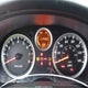 3N1AB6AP4CL759421 2012 Nissan Sentra 2.0 auction photo thumbnail 7