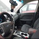 3FAHP0HG0CR401624 2012 Ford Fusion Se auction photo thumbnail 6