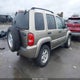 1J8GL58KX4W234344 2004 Jeep Liberty Limited Edition auction photo thumbnail 4