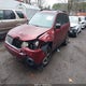 JF2SH6BC6AH762667 2010 Subaru Forester 2.5X auction photo thumbnail 2