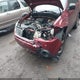 JF2SH6BC6AH762667 2010 Subaru Forester 2.5X auction photo thumbnail 6