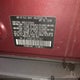 JF2SH6BC6AH762667 2010 Subaru Forester 2.5X auction photo thumbnail 9