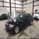 WBAVC53517FZ77363 2007 BMW 328I auction photo thumbnail 2
