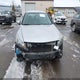 1HGCP2F65CA163775 2012 Honda Accord 2.4 Se auction photo thumbnail 11