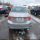 1HGCP2F65CA163775 2012 Honda Accord 2.4 Se auction photo thumbnail 15