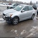 1HGCP2F65CA163775 2012 Honda Accord 2.4 Se auction photo thumbnail 2