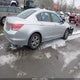 1HGCP2F65CA163775 2012 Honda Accord 2.4 Se auction photo thumbnail 4