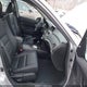 1HGCP2F65CA163775 2012 Honda Accord 2.4 Se auction photo thumbnail 5