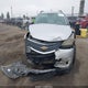 1GNKRFED4DJ152058 2013 Chevrolet Traverse Ls auction photo thumbnail 13
