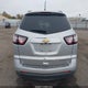 1GNKRFED4DJ152058 2013 Chevrolet Traverse Ls auction photo thumbnail 17