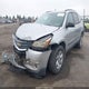 1GNKRFED4DJ152058 2013 Chevrolet Traverse Ls auction photo thumbnail 2