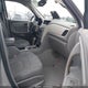 1GNKRFED4DJ152058 2013 Chevrolet Traverse Ls auction photo thumbnail 5