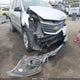 1GNKRFED4DJ152058 2013 Chevrolet Traverse Ls auction photo thumbnail 6