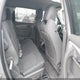 1GNKRFED4DJ152058 2013 Chevrolet Traverse Ls auction photo thumbnail 8