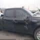 1FTFW1E40LKD44799 2020 Ford F-150 Xlt auction photo thumbnail 13