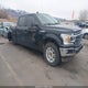 1FTFW1E40LKD44799 2020 Ford F-150 Xlt auction photo thumbnail 1