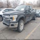 1FTFW1E40LKD44799 2020 Ford F-150 Xlt auction photo thumbnail 2