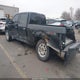 1FTFW1E40LKD44799 2020 Ford F-150 Xlt auction photo thumbnail 3