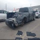 1FTFW1E40LKD44799 2020 Ford F-150 Xlt auction photo thumbnail 4