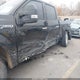1FTFW1E40LKD44799 2020 Ford F-150 Xlt auction photo thumbnail 6