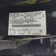 1FTFW1E40LKD44799 2020 Ford F-150 Xlt auction photo thumbnail 9