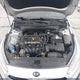 3KPF24AD7KE045105 2019 Kia Forte Lxs auction photo thumbnail 10