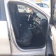 3KPF24AD7KE045105 2019 Kia Forte Lxs auction photo thumbnail 5