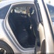 3KPF24AD7KE045105 2019 Kia Forte Lxs auction photo thumbnail 8