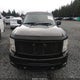 3GCPKTE22CG132987 2012 Chevrolet Silverado 1500 Ltz auction photo thumbnail 13