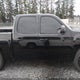 3GCPKTE22CG132987 2012 Chevrolet Silverado 1500 Ltz auction photo thumbnail 14