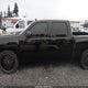 3GCPKTE22CG132987 2012 Chevrolet Silverado 1500 Ltz auction photo thumbnail 15