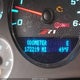 3GCPKTE22CG132987 2012 Chevrolet Silverado 1500 Ltz auction photo thumbnail 16