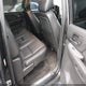 3GCPKTE22CG132987 2012 Chevrolet Silverado 1500 Ltz auction photo thumbnail 19