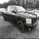 3GCPKTE22CG132987 2012 Chevrolet Silverado 1500 Ltz auction photo thumbnail 1