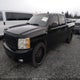 3GCPKTE22CG132987 2012 Chevrolet Silverado 1500 Ltz auction photo thumbnail 2