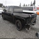 3GCPKTE22CG132987 2012 Chevrolet Silverado 1500 Ltz auction photo thumbnail 3
