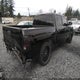 3GCPKTE22CG132987 2012 Chevrolet Silverado 1500 Ltz auction photo thumbnail 4