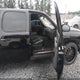 3GCPKTE22CG132987 2012 Chevrolet Silverado 1500 Ltz auction photo thumbnail 5
