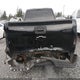 3GCPKTE22CG132987 2012 Chevrolet Silverado 1500 Ltz auction photo thumbnail 6