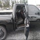 3GCPKTE22CG132987 2012 Chevrolet Silverado 1500 Ltz auction photo thumbnail 8