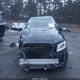 WA1L2AFP5GA088821 2016 Audi Q5 2.0T Premium auction photo thumbnail 13