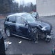 WA1L2AFP5GA088821 2016 Audi Q5 2.0T Premium auction photo thumbnail 14
