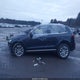 WA1L2AFP5GA088821 2016 Audi Q5 2.0T Premium auction photo thumbnail 15