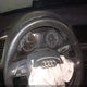 WA1L2AFP5GA088821 2016 Audi Q5 2.0T Premium auction photo thumbnail 16
