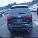 WA1L2AFP5GA088821 2016 Audi Q5 2.0T Premium auction photo thumbnail 17