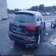WA1L2AFP5GA088821 2016 Audi Q5 2.0T Premium auction photo thumbnail 4
