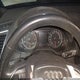 WA1L2AFP5GA088821 2016 Audi Q5 2.0T Premium auction photo thumbnail 7