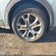 1FMCU9HX8DUB12451 2013 Ford Escape Sel auction photo thumbnail 12
