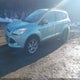 1FMCU9HX8DUB12451 2013 Ford Escape Sel auction photo thumbnail 2